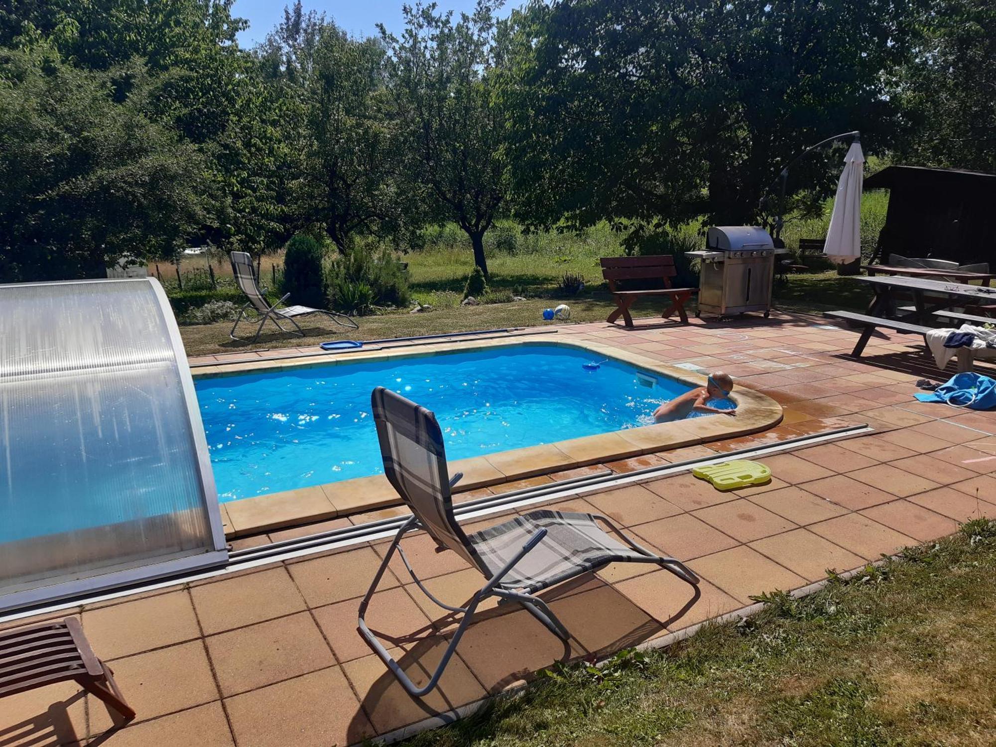 Apartmany Roudnice Jestrabi V Krkonosich ภายนอก รูปภาพ